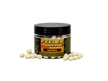 8gcb000101 4021e5aafc88a71878718412ab2bf4af