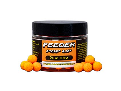 fgdb000101 19655d87bc7ff5f3680bb0dd4218d461