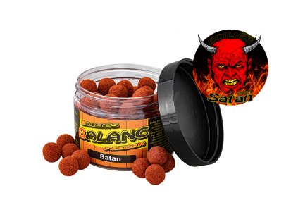 1g8b000101 5750cae10b62cd78d10308a91707d917