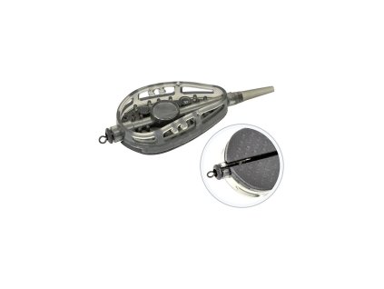 8gzb000101 19a27450aa293793b10463262f42f73e