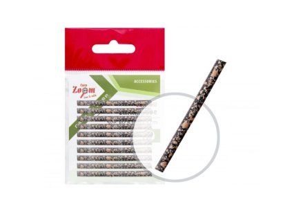 ag0c000101 1bf981278bd663bf805e3131a298cf9d