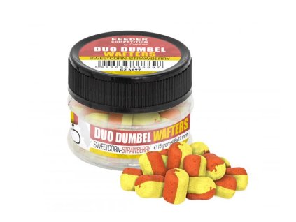 gg0c000101 d5fd4f92bf5ba9ff7b784a7af5288e7b