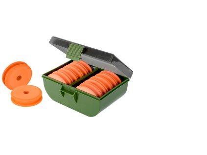 1g1c000101 7018c03fbdd4cce0402de351e16908e5