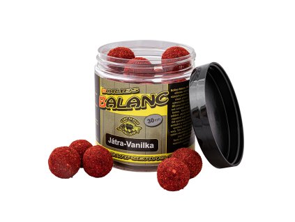 1g7b000101 b4e70a7c12f38e41eb609e18f2406dc4