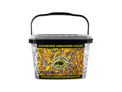 1gnb000101 0b508071cad21a93b9f6f69f24ade3e6