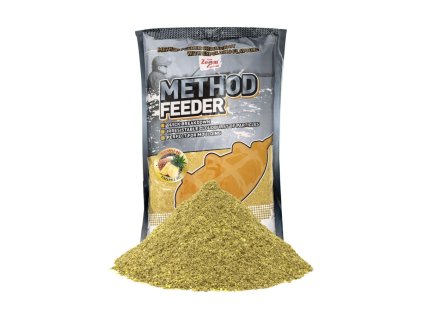 3gnc000101 0cc0dc42b085b6342140f42f276517d8