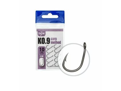 2gbd000101 78c63f9a88693037096da390a67f403d