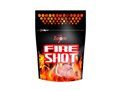 5g4e000101 0cd239419edb5b22460b986ceeeb7fe3