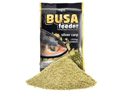 jgld000101 98d37f1718259d771c39da9cf61fe53c