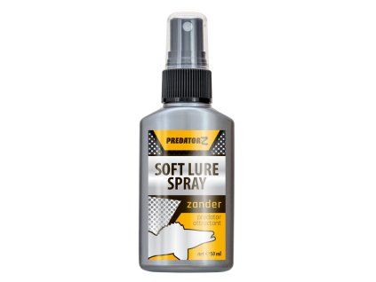 7itg000101 8457ecd163a05e0965905a1da97a8dea