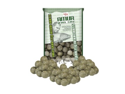 8itg000101 d3b4cdd637f70ee63548bb22c6135934