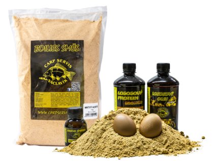 4gqg000101 74aaeabc3634fce009eb338fb0e33b5d