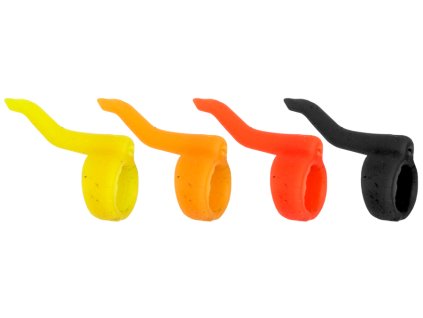 mgtg000101 45610c9770cbb9f249a8e4633127ecc7