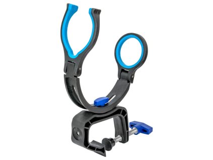 ygtg000101 8455836275ee1ce7c0334820e91a637c