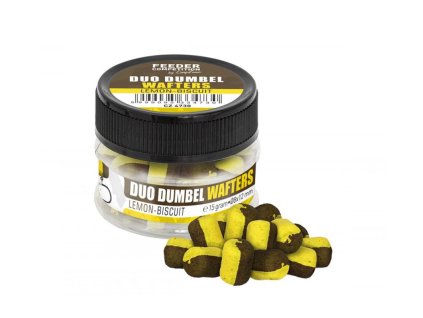 0itg000101 08405948c4ce0dbc1a592ba7e3fae0bd