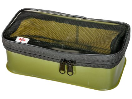 ihtg000101 08d35c587070690e822d83b45e36e8c6