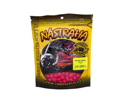 1gpg000101 f00b7b2b5ebd73e2413d204f4c752f45