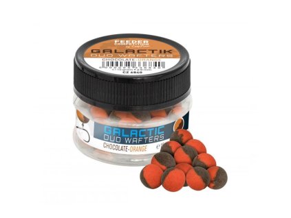 lhxg000101 ab8c0ce985c36a4f4fd69b27fc044920