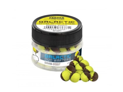 ohxg000101 e265f4b91f65894b684bbd4547914dea