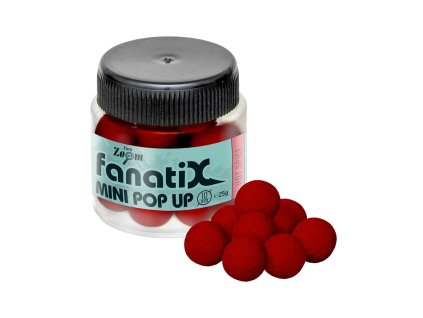 jnyg000101 90dc24c2001a4f1f71a1208ea211c96b