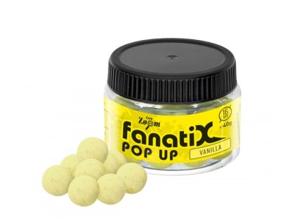 lnyg000101 85f1bfbf6a6e151c3598d049db78bef0