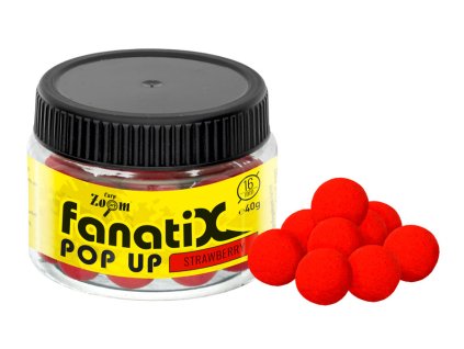 mnyg000101 4d498746ec2b5563a9717f4336d5a166