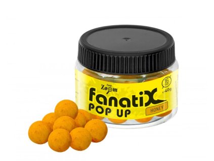 pnyg000101 27d65c1ed2db57aba1ea2ea9ba5bfdc2