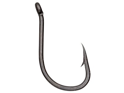 ii4h000101 bdc2b5a1e66bc423ca0ec82b98473acc