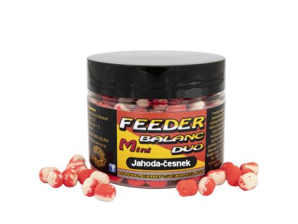 fg7h000101 d90425d6ea71e4b3ced2f2391428d181