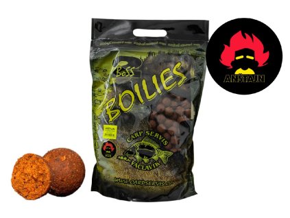 cj5h000101 e3f2359633ba26188308b982e78d3cbd