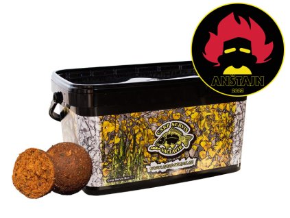 dj5h000101 104d4582502a759f6831aed789ade67a