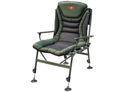 eg3h000101 12bae859cae0e0089b40fec2d9124bed