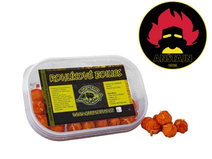 hj5h000101 71ea6ffcdf750de8114f4c0f9d136f36