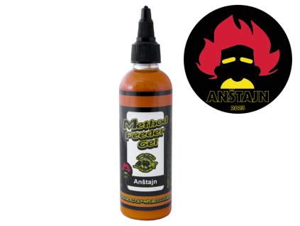 3i7h000101 25a71b9d77036eb96616beeb950a9511