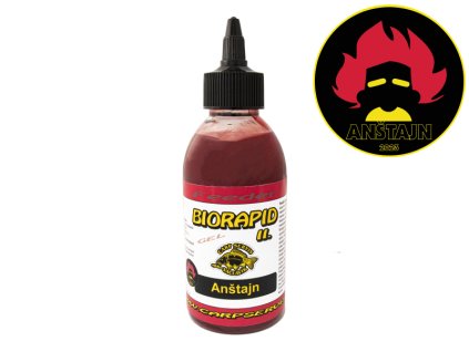 kh7h000101 c38a089e84118521ac8d76e240a6c7c8