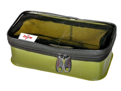 9g8h000101 7829d3f0eb9756364d9ffb5e5cbc6f91