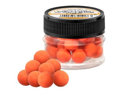 rh8h000101 e856c1b80a2a65d9d83fa393b86f37d2