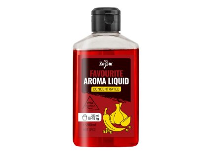 mhah000101 521172a82df360bbfa6b727e33512833