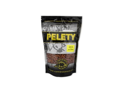 tgih000101 8be15d594a89cd77fe33f42dd0412910