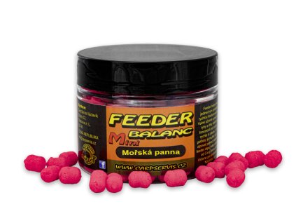 fnih000101 be70492b842457023ce8a32dc15964a0