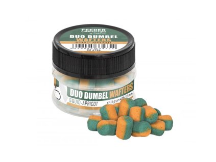 6jih000101 fc5ead4981a9aa013973a6c55dd03c4e