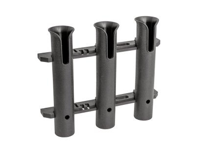 jjih000101 bddca1f9eae222fb21f07d7951b2b47e