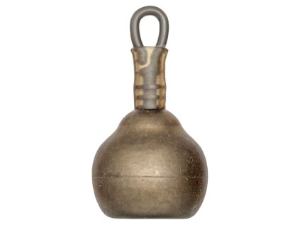 fkih000101 b28d327662d6797d5ad04b0d5afc2e6e