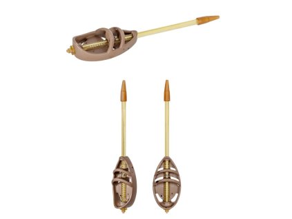 kkih000101 3b0923016f2035f8f66717f2338c05a1