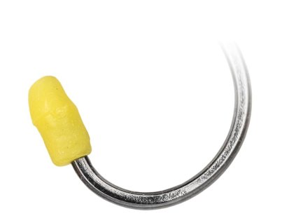 pkih000101 ef524e72a102012be98867f126b8814f