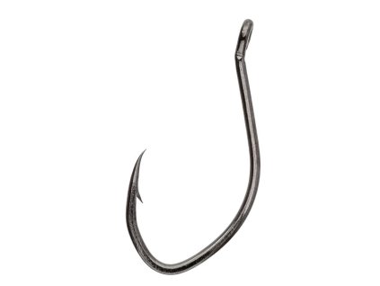 klih000101 c7e5e74940d2b0591dd181b20a104c99