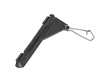 olih000101 a8923276bb17ba7c30d3d8bbcac46d99