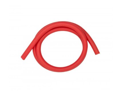 rlih000101 7cb9cc4ea8acaa0cadb37e3aa0fdd7b1