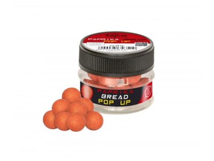 cjih000101 d147a1c21fe60e1e4fdbabd2f1c74a09