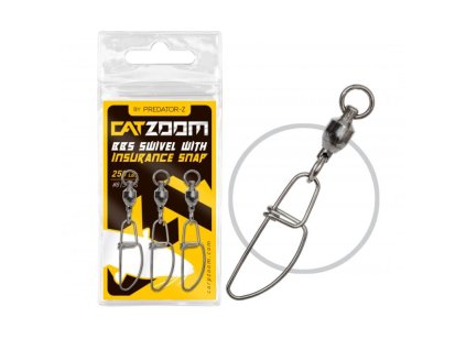 elih000101 7b109091581d3f7262a47fa5df2f8a92